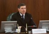 На реализацию программ энергосбережения в  Тюменской области потребуется 98 миллиардов рублей. Эффект будет еще больше.