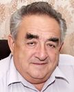 Формирование энергосберегающего образа жизни