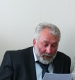 О проектировании энергоустанок в ЖКХ