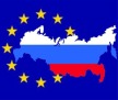 ЕС и Россия. Энергетика и энергоэффективность