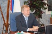 Встреча в Берлине. Краткие итоги
