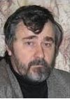 Энергоаудит. Мониторинг госзакупок