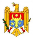 Молдова. Планирование энергоэффективности