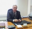 Особенности российского энергосбережения