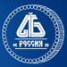 Ассоциация региональных банков России