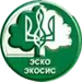 ЭСКО &laquo;Экологические Системы&raquo;