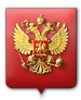 Комитет Государственной Думы по энергетике
