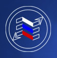 Ассоциация Рационального Использования Энергоресурсов Ассоциация Рационального Использования Энергоресурсов