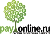 ПэйОнлайн Систем