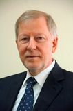 И.Д.Грачев: сейчас нет никаких оснований для  выхода государства  из сырьевых активов   