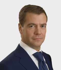 Президентом РФ утверждена Климатическая доктрина РФ