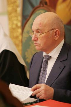 Москва привлечет иностранных проектировщиков в строительную сферу, если российские не перейдут на новые нормы энергопотребления при проектировании зданий