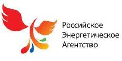 Генеральный директор Российского энергетического агентства Тимур Вадимович Иванов оценил потенциал и основные проблемы повышения энергоффективности в промышленности  России