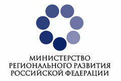 Уточнены условия участия строителей в СРО. Не забыли и про энергоэффективность.