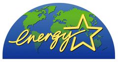 Ряд моделей холодильников LG лишился символа Energy Star. Этикетки энергоэффективности за рубежом просто так не раздают.