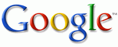 Google становится крупным игроком в альтернативной энергетике