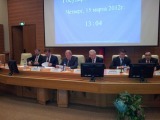 Электроэнергетика. Парламентские слушания по проблемам цен и тарифов   в Госдуме 
