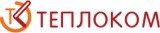 Приказ Министерства регионального развития РФ, регламентирующий возможность установки общедомовых приборов учета ресурсов, будет доработан