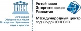  У глобального потепления есть положительные аспекты?