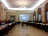 Развитию энергетики будущего в России мешает отсутствие государственной поддержки 