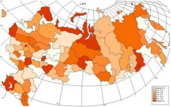 Нажмите для увеличения рис 6 госзак