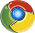 Chrome