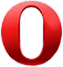 Opera